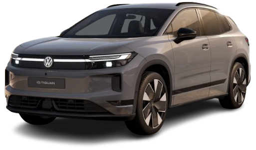 VW ID. Tiguan Style (77 kW)